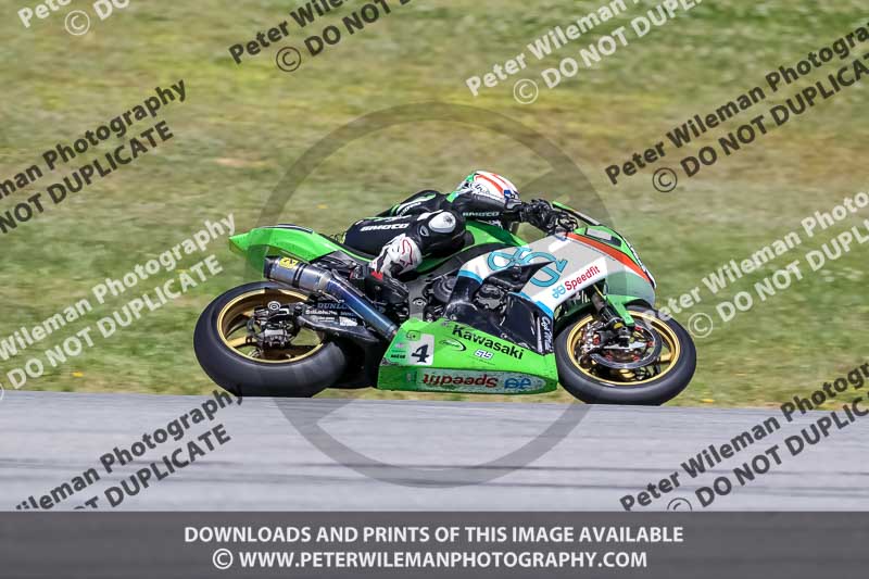 may 2019;motorbikes;no limits;peter wileman photography;portimao;portugal;trackday digital images